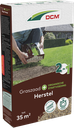 DCM Grasz Plus Herstel (35m2) (0,525 kg) (SD)