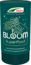 DCM Bloom Superfood Kamerplanten (0,2 ltr)