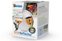 SF BIRD REFLECTOR
