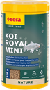 Sera Koi Royal Mini 1.000 ml (320 g)