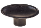 Koi Pro Bodemdrain 63mm