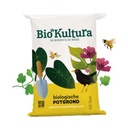 Bio-Kultura bio potgrond 40L