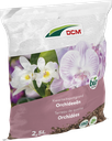 DCM Potgrond Orchidee 2,5 L