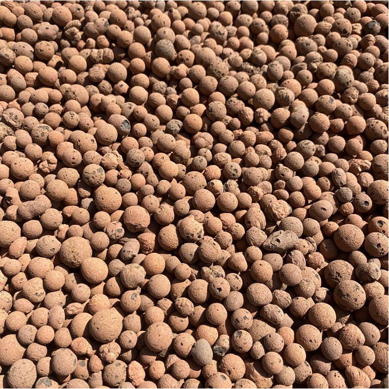 Hydro Korrels 40L 8-15mm