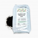 Makkelijke Moestuin mix 40L