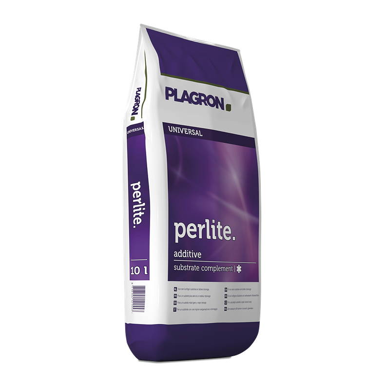 Plagron Perlite 10L