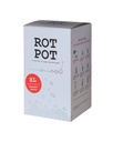 RotPot Moestuinpickles (XL)