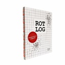 RotLog Fermentatielogboek