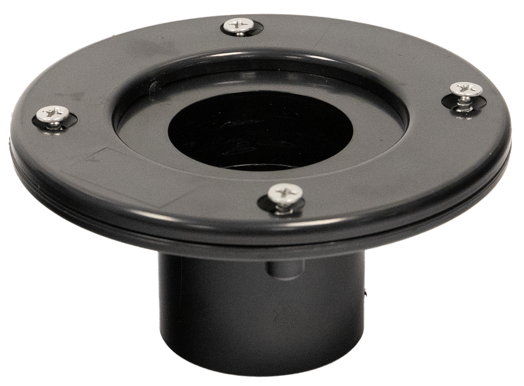 KOI PRO TANK/FOLIE CONNECTOR 40 MM