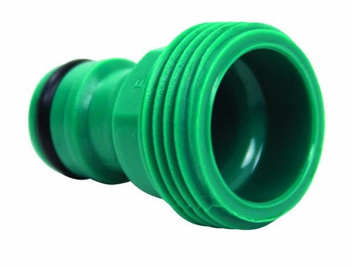 [S2030077] Aquaking connector stop 3/4"