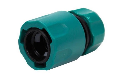 [S2030072] Aquaking connector stop 1/2"