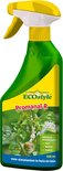 [3158] Eco style Promanal R gebruiksklaar 500ml