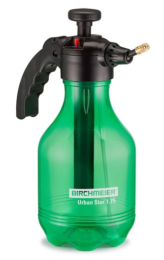[12009701] Birchmeier Urban Star 1.75