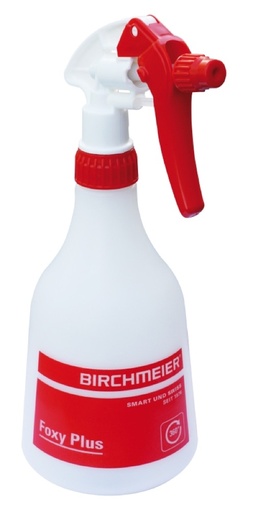 [10937507] Birchmeier foxy plus 0.5 l