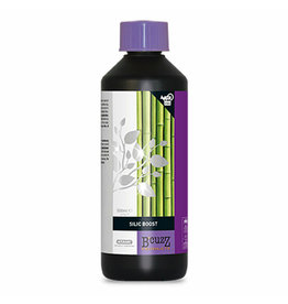 [905972] Atami Silic boost 1L