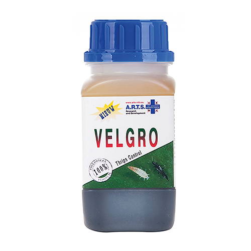 [900001] ARTS Velgro tegen Trips 250ml