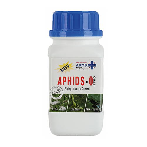 [900002] ARTS aphids 250ml