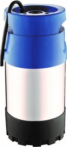 [W1020006] Aquaking pomp Q800103