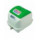 [B2010009] Secoh JDK-50