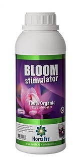 [29] Hortifit Bloom stimulator 1L