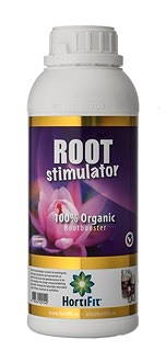 [25] Hortifit Root stimulator 1L
