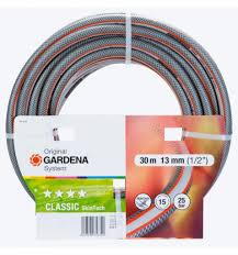 [RetailTrust_4646] Gardena Classic Skin-Tec slang 1/2" 30m