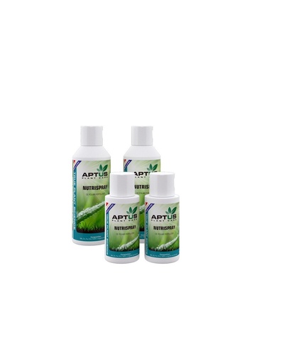 [10.541] Aptus NutriSpray 50ml