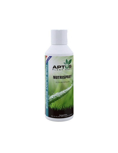 [10.542] Aptus NutriSpray 150ml