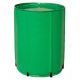 [W2010001] 100L Opvouwbaar Watervat   Aquaking