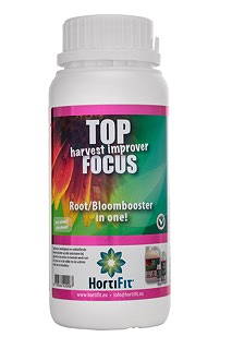 [23] Hortifit Top Focus 1L