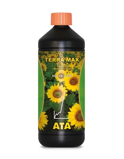 [905407] Atami Terra Max 1L
