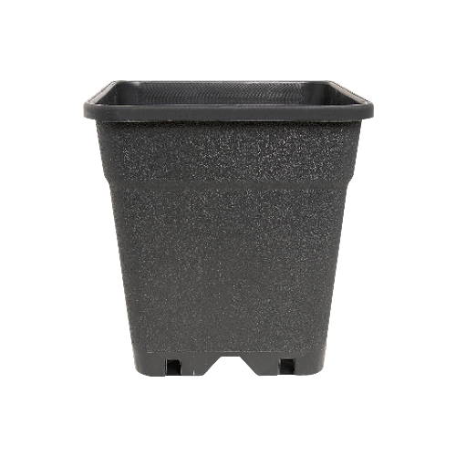 [60.023] Pot 6,5L vierkant   19x19x24 cm