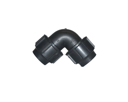 [H1040004] Pe bocht 16mm