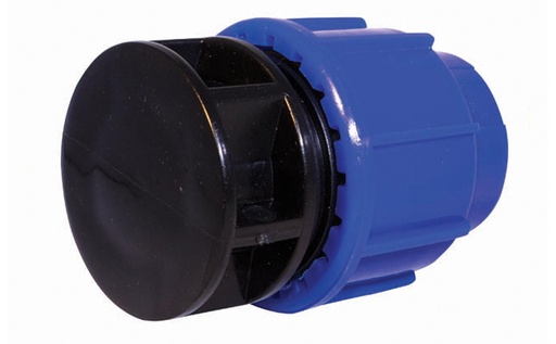 [H1020004] Pe eindstuk 1"