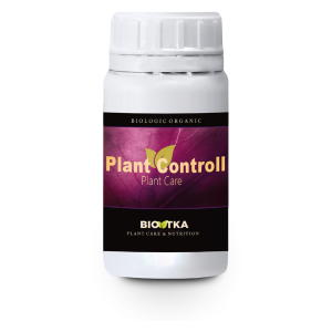 [A1013] TKA Bio plant controll 250ml