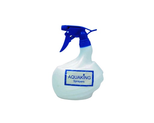 [S3010001] Aquaking Sprayers (1L)