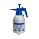 [S3010002] Aquaking Sprayers (2L)