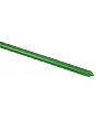 [1122516] Kunststtof plantstok groen 120cm