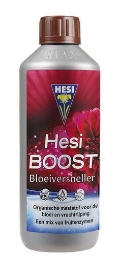 [HE93] Hesi boost 500ml