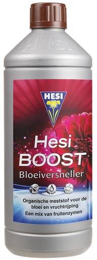 [HE94] Hesi boost 1L