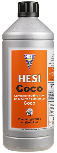 [HE35] Hesi Coco 1L