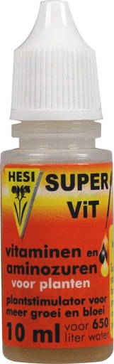 [HE23] Hesi Supervit 10ml