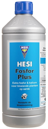 [HE19] Hesi Fosfor + 1L