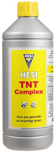 [HE10] Hesi TNT complex 1L