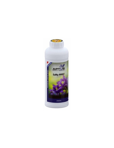 [10.602] Aptus CA/MG boost 500ml
