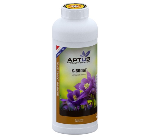 [10.595] Aptus K-Boost 1L