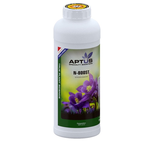 [10.581] Aptus N-Boost 1L