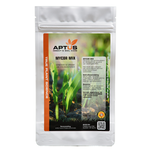 [10.640] Aptus Mycor mix 100gr
