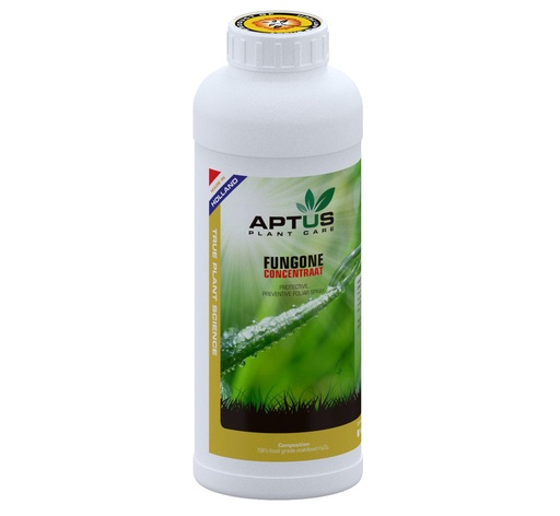 [10.526] Aptus Fungone Concentraat 1L
