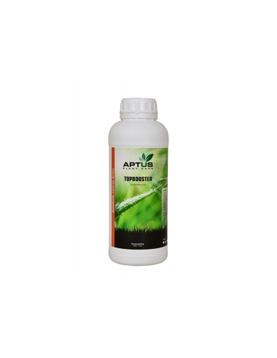 [10.519] Aptus Top booster 500ml